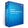 Backup & Recovery 10 Server for Linux 5% Off
